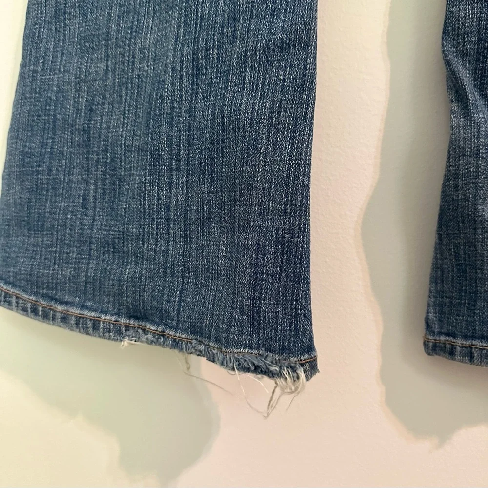 Old Navy these old